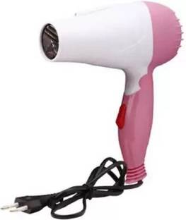 Rangwell Hair Dryer P-7 NV-r Hair Dryer