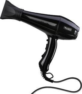 WAHL Professional 1800 W Corded Hair Dryer