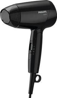 PHILIPS BHC010/10 Hair Dryer
