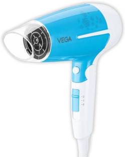 VEGA VHDH-32 U Style Foldable Hair Dryer