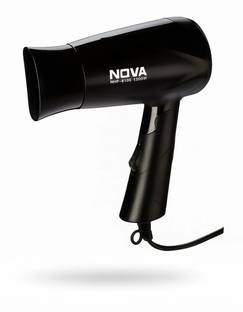 NOVA NHP 8100 Hair Dryer