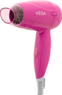 VEGA VHDH 33 Hair Dryer