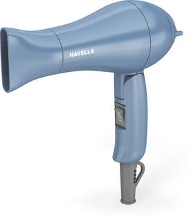 HAVELLS HAV-HD 1835 Hair Dryer