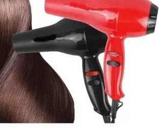 HEERA PP6130HD1800Watts16 Hair Dryer