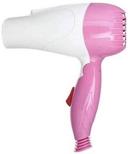 pardwk 1209 Hair Dryer