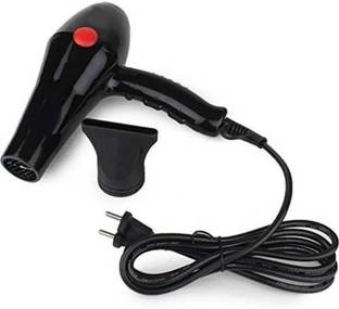 PAMIRATE hair dryer Hair Dryer