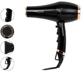 Velvetree VT-8890 Hair Dryer