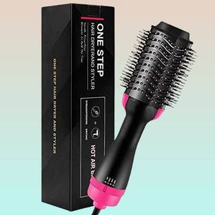 POLYGON oneestep109 Hair Dryer
