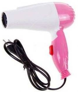 ELETESTYLE 1290 HAIR dryer Hair Dryer