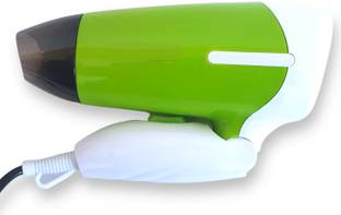 Kemei Km-6830 Professional Hair Dryer Heavy Duty For Unisex (Mutlicolor). Hair Dryer