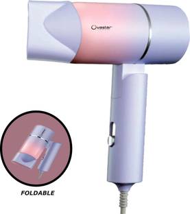 Ovastar OWHD-1275NE Hair Dryer