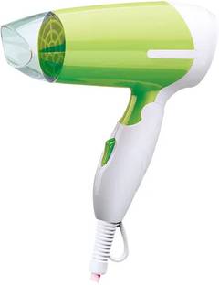 Kemei Km-6830 Professional Hair Dryer Heavy Duty For Unisex (Mutlicolor). Hair Dryer