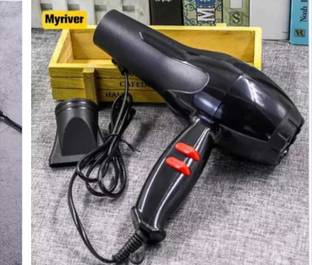 Oximus for hair dryer for Moisturizing anion hair care,smooth and shiny COOL Hair Dryer