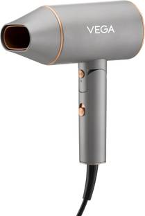 VEGA Ionic 1400W Hair Dryer Hair Dryer