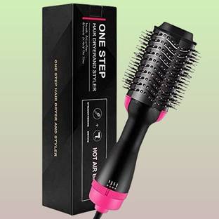 juggaris oneestep144 Hair Dryer