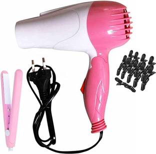 QEQEQ NG-54 Hair Dryer