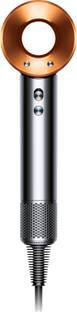 Dyson Supersonic Hair Dryer