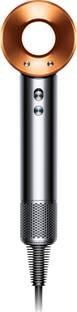 Dyson Supersonic Hair Dryer