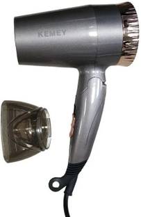 Kemei KM-6840 High Quality Hair Dryer