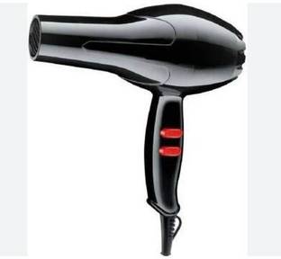 ELETESTYLE 6130 HAIR DRYER Hair Dryer