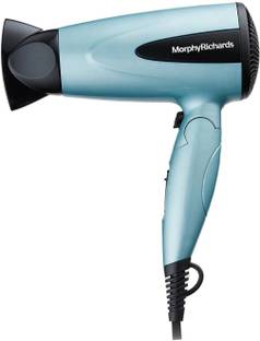 Morphy Richards 121DC Hair Dryer