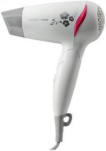 केमेई KM-2605 Professional Stylish Hair Dryers 2605 हेयर ड्रायर