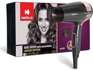 HAVELLS HD3161 hair dryer Hair Dryer