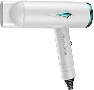 HyzonTech Luxury Professional Hair Dryer | High Quality & Range | High Speed With Stylish Hair Dryer