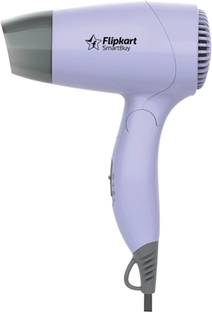 Flipkart SmartBuy HDR-01 Hair Dryer