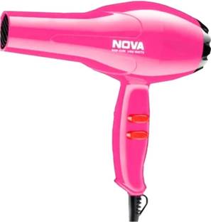 singh Hair drayer hat and cold drayer professional dabale battan arjestable Hair Dryer