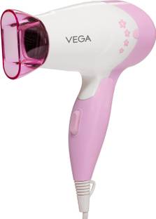 VEGA INSTA GLAM Hair Dryer