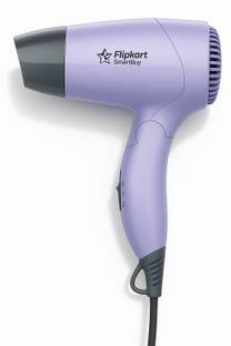 Flipkart SmartBuy HDR-01 Hair Dryer