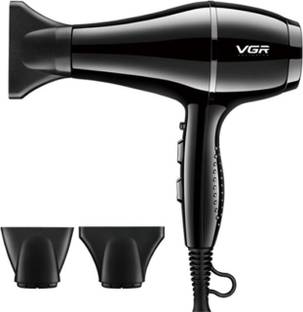 VGR V-414 Professional Hair Dryer