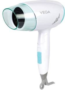 VEGA VHDH-23 Hair Dryer