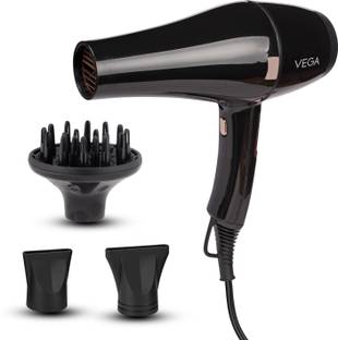 VEGA VHDP-03 Hair Dryer