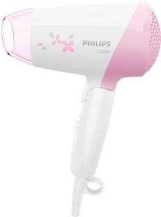 PHILIPS HP8120/00 Hair Dryer