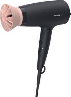 PHILIPS BHD356/10 Hair Dryer