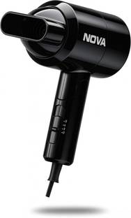NOVA NHP 8231 Hair Dryer
