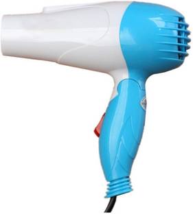 MOLECULE 1290 Hair Dryer