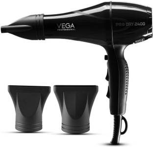 Vega Professional VPMHD-03 Hair Dryer