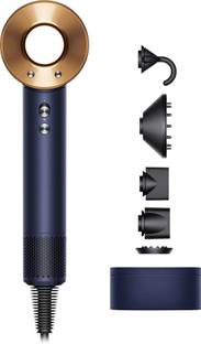 Dyson Supersonic™ Hair Dryer