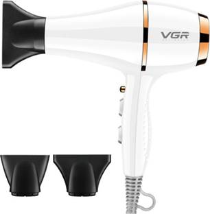 VGR V-414 Professional Hair Dryer