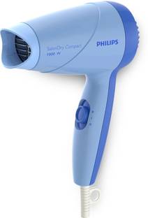 PHILIPS HP8142/00 Hair Dryer