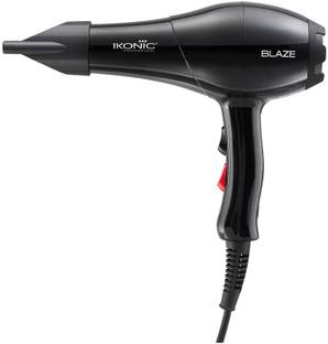 Ikonic Professional Blaze Hair Dryer