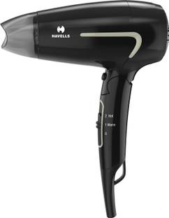 HAVELLS HD3181 1600 W Cool Shot Hair Dryer Hair Dryer