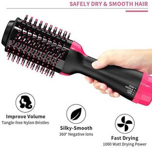 GORMERY GR012452 Hair Dryer