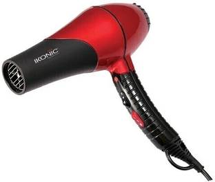 Ikonic Professional HD-2200 Hair Dryer
