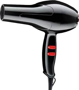 CRENTILA HAIR DRYER 1500 WATT 2SPEED /2 HEAT SETTING Hair Dryer