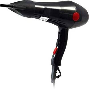 rhih 2000 Watt Professional Hair Dryer With 2 Switch Speed Setting for Men And Women