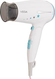 VEGA VHDH-22 Hair Dryer